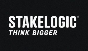 Stakelogic