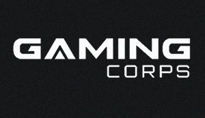 Gaming Corps
